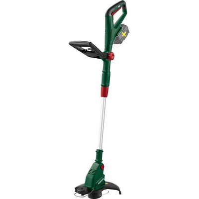 Parkside 20 V Prta 20-Li D3 bez akumulátora 100399743