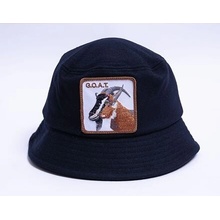 Goorin G.O.A.T. Heat 105-0063-NVY