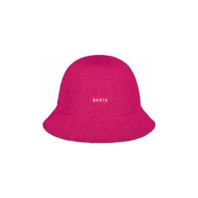 Barts Nucha Hat Hot Pink
