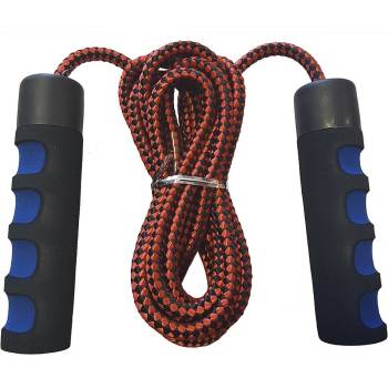 Sheng De Long Въже за Скачане Sheng De Long 5 (00865005)