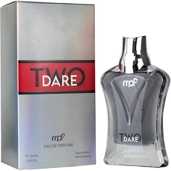 MPF Two Dare EDP 100 ml