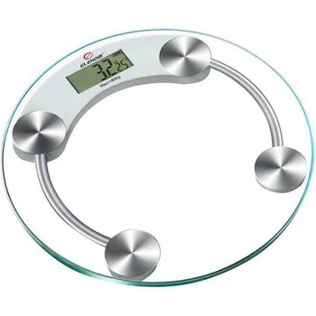 Image 1 of Elekom ЕК-403А