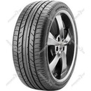 Bridgestone Potenza RE040 245/40 R18 93Y