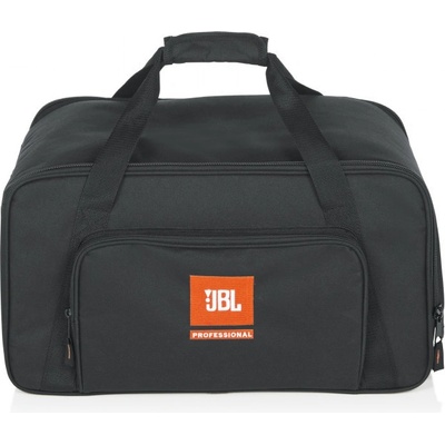 JBL IRX108BT-BAG