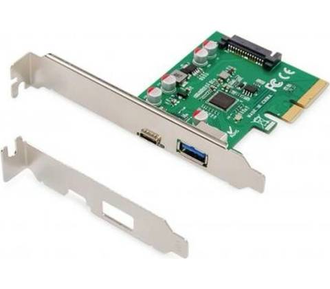 Digitus DS-30225