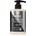 Black Professional Toner тонер за естествени нюанси Beige 300ml