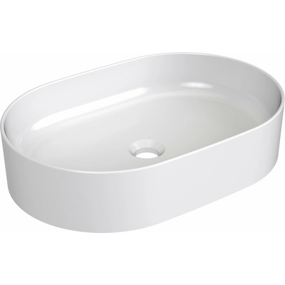 Ravak Ceramic XJX01155001