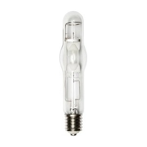  MH Grow 400w - метал-халидна лампа за растеж