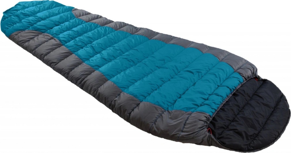 Warmpeace Viking blanket
