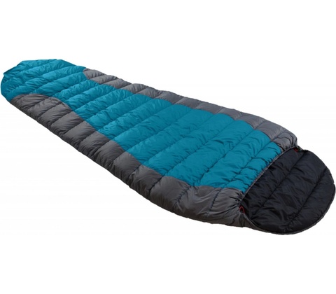 Warmpeace Viking blanket