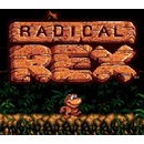 Radical Rex