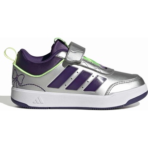 ADIDAS Обувки tensaur sport 3.0 girls kids