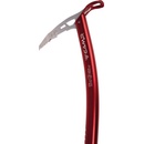 Camp Corsa Nanotech