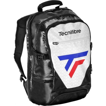 Tecnifibre Tour Endurance Backpack