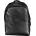 Calvin Klein Раница за мъже calvin klein, Цвят Черен (k50k509735_nero_bax)