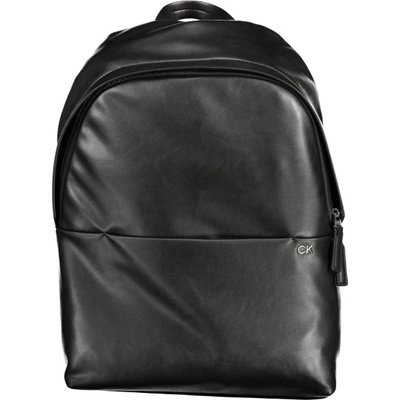 Calvin Klein Раница за мъже calvin klein, Цвят Черен (k50k509735_nero_bax)