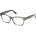 Tom Ford FT6173-B 093 (FT6173-B 093)