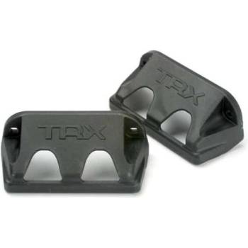 Traxxas капаци на сервоуправление