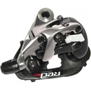 Prehadzovačky na bicykel SRAM RED WiFli Aero Glide
