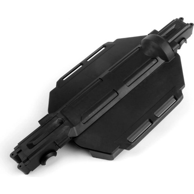 Maverick 1:18 Atom 4WD Electric Truck: Vana podvozku