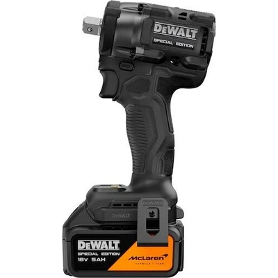 DeWALT DCF92MP2T – Sleviste.cz
