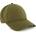 Vaude Шапка с козирка Vaude Sun Cap - Khaki - размер One Size (904-1589-0311)