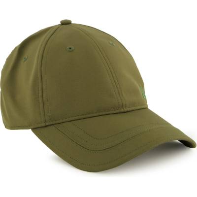 Vaude Шапка с козирка Vaude Sun Cap - Khaki - размер One Size (904-1589-0311)
