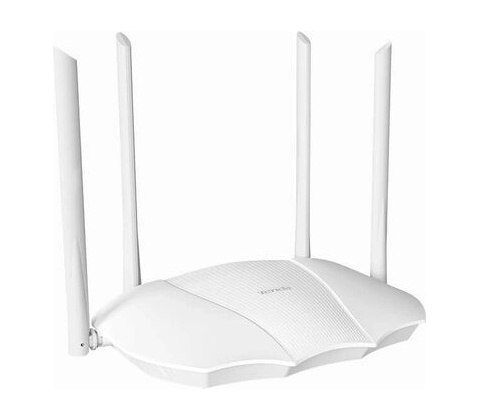 Tenda TX9 Pro