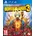 2K Games Borderlands 3 (PS4)