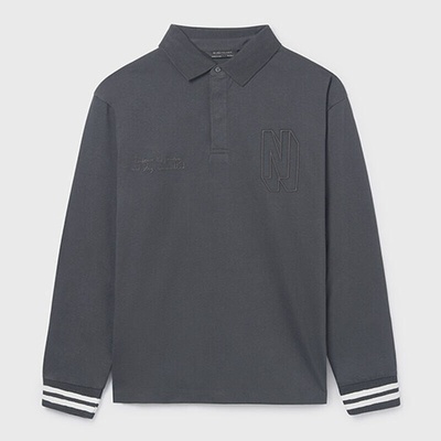 Mayoral 7101-60