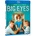Big Eyes BD