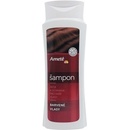 Ameté šampon pro barvené vlasy 400 ml