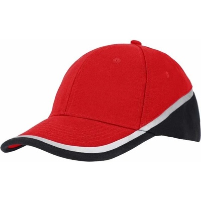 Procera DOBBELT Red 5 Pack