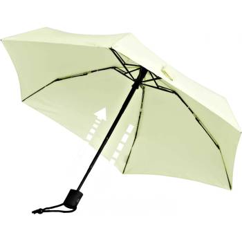 EuroSchirm Чадър Euroschirm Dainty Automatic Umbrella - Light Green - размер One Size (203-1678-0511)
