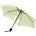 EuroSchirm Чадър Euroschirm Dainty Automatic Umbrella - Light Green - размер One Size (203-1678-0511)