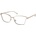Michael Kors Radda MK3063 1108