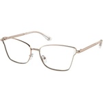 Michael Kors Radda MK3063 1108