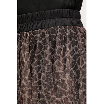 Answear. LAB Пола Answear. LAB (CK08077.4.FLK)