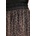 Answear. LAB Пола Answear. LAB (CK08077.4.FLK)
