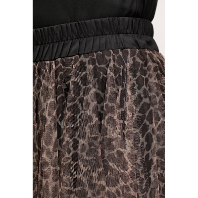 Answear. LAB Пола Answear. LAB (WA25-SDD031)