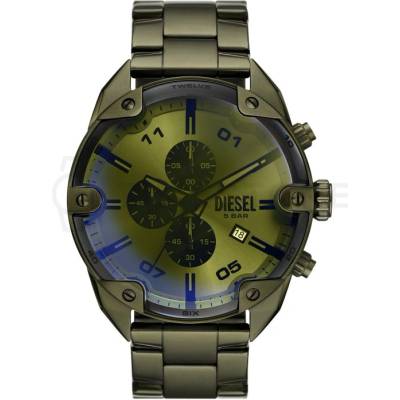 Diesel Spiked DZ4670 (DZ4670)