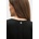 HUGO BOSS Рокля HUGO Kadele-1 (50547704)