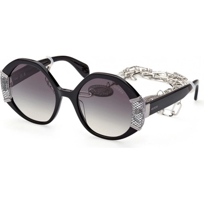 Guess GU7874 01B