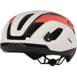 Oakley Каска за шосейно колоездене Oakley ARO5 Race Bike helmet - Matte Mist / Paloma / Black - размер L 58-62 cm (851-1421-1413)