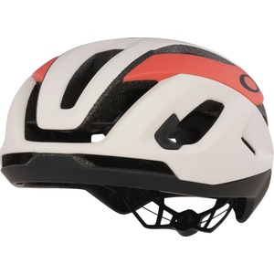 Oakley Каска за шосейно колоездене Oakley ARO5 Race Bike helmet - Matte Mist / Paloma / Black - размер L 58-62 cm (851-1421-1413)