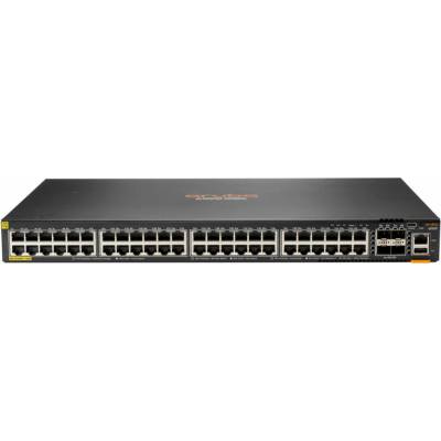 HPE JL728B