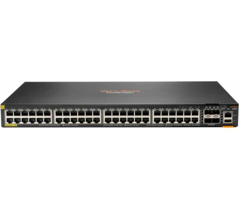HPE JL728B