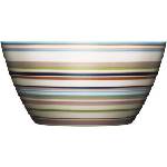 Iittala Купа Origo бежова (1012061)