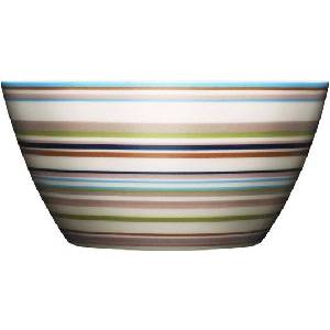 Iittala Купа Origo бежова (1012061)