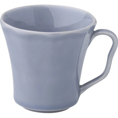 AMBITION Keramická šálka Diana Rustic Gray 90 ml